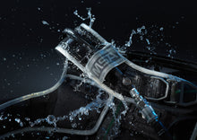 Lade das Bild in den Galerie-Viewer, MSA M1 Pressluftatmer