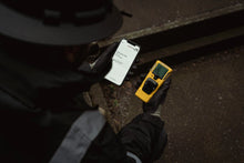 Lade das Bild in den Galerie-Viewer, Watchgas SST4 Pumpe