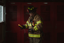 Lade das Bild in den Galerie-Viewer, Watchgas SST4 Pumpe