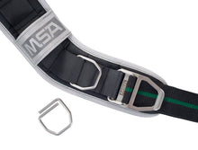 Lade das Bild in den Galerie-Viewer, MSA M1 Pressluftatmer