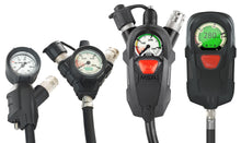 Lade das Bild in den Galerie-Viewer, MSA M1 Pressluftatmer