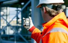 Lade das Bild in den Galerie-Viewer, MSA ALTAIR® 2X Gasmessgeräte