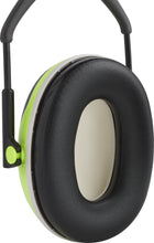Lade das Bild in den Galerie-Viewer, Kapselgehörschutz 3M™ Peltor™ X4A, Kopfbügel