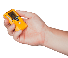 Lade das Bild in den Galerie-Viewer, Watchgas SST1 2&3 Jahresmodell