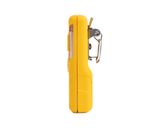 Lade das Bild in den Galerie-Viewer, Watchgas SST1 2&3 Jahresmodell