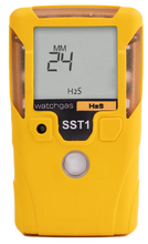 Lade das Bild in den Galerie-Viewer, Watchgas SST1 2&3 Jahresmodell