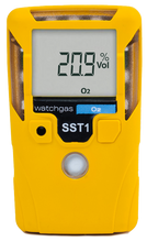 Lade das Bild in den Galerie-Viewer, Watchgas SST1 Wartungsfähig