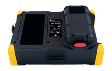 Lade das Bild in den Galerie-Viewer, Watchgas SST Dock