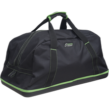 Lade das Bild in den Galerie-Viewer, Kratos Aufbewahrungstasche 40L