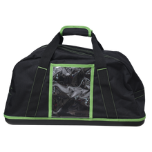 Lade das Bild in den Galerie-Viewer, Kratos Aufbewahrungstasche 40L