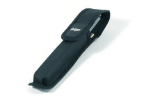 Lade das Bild in den Galerie-Viewer, Dräger GS3 Leckageortung