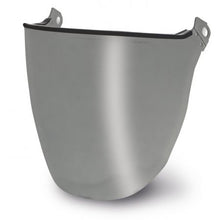 Lade das Bild in den Galerie-Viewer, KASK FULL FACE VISOR