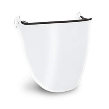 Lade das Bild in den Galerie-Viewer, KASK FULL FACE VISOR