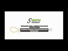 Laden und Abspielen von Videos im Galerie-Viewer, BETONANKER