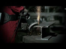 Laden und Abspielen von Videos im Galerie-Viewer, Dräger X-Plore Gebläsefiltergerät