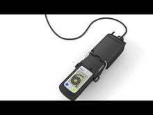 Laden und Abspielen von Videos im Galerie-Viewer, Dräger X-am 5600 Abwasserset