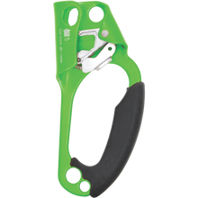 Lade das Bild in den Galerie-Viewer, KRATOS STEIGKLEMME (RECHTS)