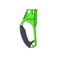 Lade das Bild in den Galerie-Viewer, KRATOS STEIGKLEMME (RECHTS)