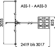 Lade das Bild in den Galerie-Viewer, IKAR mobile Hülsen