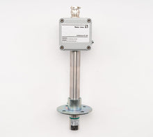 Lade das Bild in den Galerie-Viewer, Bieler & Lang ExDetector HC 100 / HC 100 K