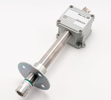 Lade das Bild in den Galerie-Viewer, Bieler & Lang ExDetector HC 100 / HC 100 K