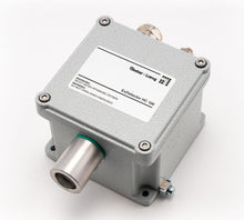 Lade das Bild in den Galerie-Viewer, Bieler & Lang ExDetector HC 100 / HC 100 K