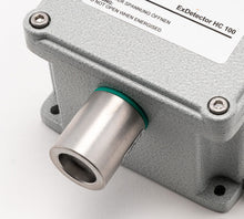 Lade das Bild in den Galerie-Viewer, Bieler & Lang ExDetector HC 100 / HC 100 K