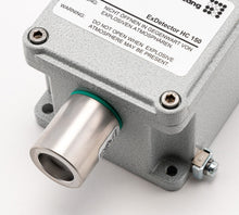 Lade das Bild in den Galerie-Viewer, Bieler & Lang ExDetector HC 150 / HC 150 K