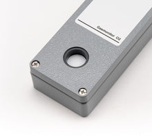 Lade das Bild in den Galerie-Viewer, Bieler und Lang Gasmonitor