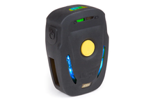 Lade das Bild in den Galerie-Viewer, Dräger Bodyguard 1000