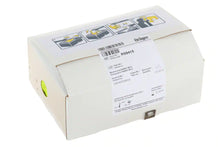 Lade das Bild in den Galerie-Viewer, Dräger Brandfluchthaube Parat 5510