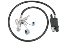 Lade das Bild in den Galerie-Viewer, Dräger PAS ASV