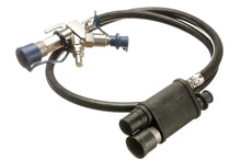 Lade das Bild in den Galerie-Viewer, Dräger PAS ASV