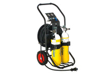 Lade das Bild in den Galerie-Viewer, Dräger PAS® AirPack 1