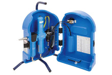 Lade das Bild in den Galerie-Viewer, Dräger PAS® Filter-Serie