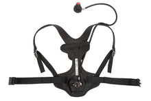 Lade das Bild in den Galerie-Viewer, Dräger PAS® Micro