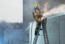 Lade das Bild in den Galerie-Viewer, Dräger PSS® Safety Belt