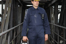 Lade das Bild in den Galerie-Viewer, Dräger X-am 5600 Abwasserset