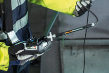 Lade das Bild in den Galerie-Viewer, Dräger X-am 8000