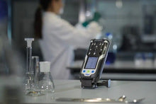 Lade das Bild in den Galerie-Viewer, Dräger X-am 8000