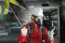 Lade das Bild in den Galerie-Viewer, Dräger X-am® Pumpe