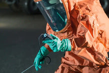 Lade das Bild in den Galerie-Viewer, Dräger X-am® Pumpe