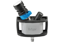 Lade das Bild in den Galerie-Viewer, Dräger X-plore® 9x00 und PAS X-plore®
