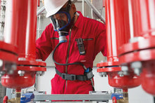 Lade das Bild in den Galerie-Viewer, Dräger X-plore® 9x00 und PAS X-plore®