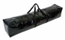 Lade das Bild in den Galerie-Viewer, IKAR DB-A3R Dreibein auf Rollen