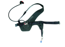 Lade das Bild in den Galerie-Viewer, Dräger PAS Colt