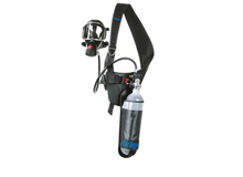 Lade das Bild in den Galerie-Viewer, Dräger PAS Colt