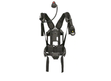 Lade das Bild in den Galerie-Viewer, Dräger Pressluftatmer PSS