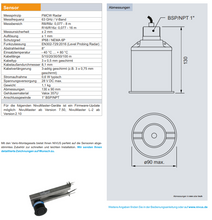 Lade das Bild in den Galerie-Viewer, R-Serie