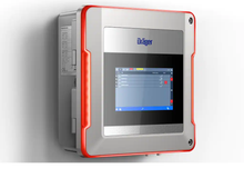 Lade das Bild in den Galerie-Viewer, Dräger REGARD 3000